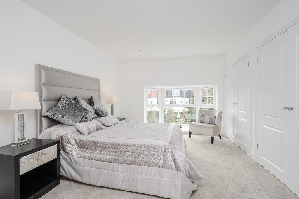 6 Samara Place-15