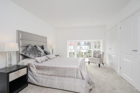 undefined, Samara Place, Raynes Park SW20
