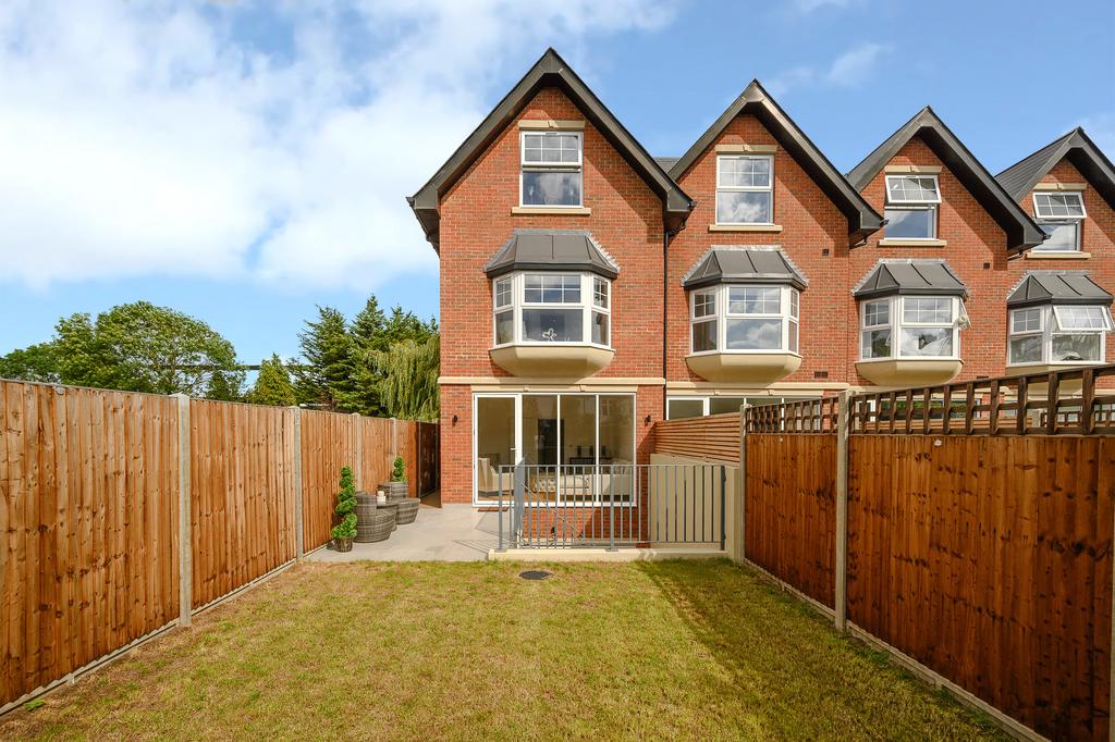 6 Samara Place-21