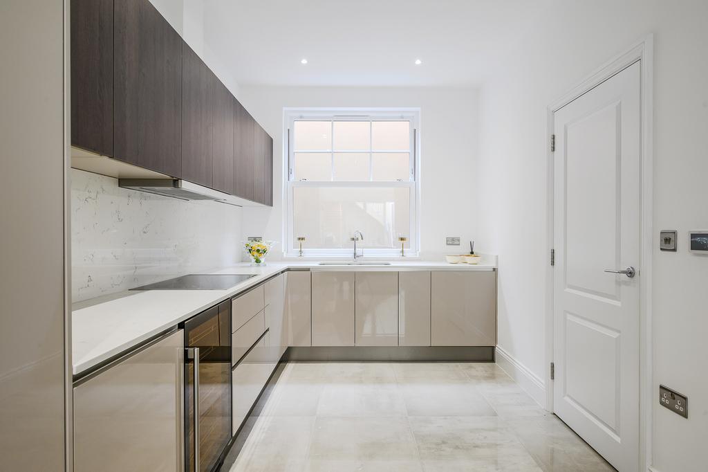 6 Samara Place-4