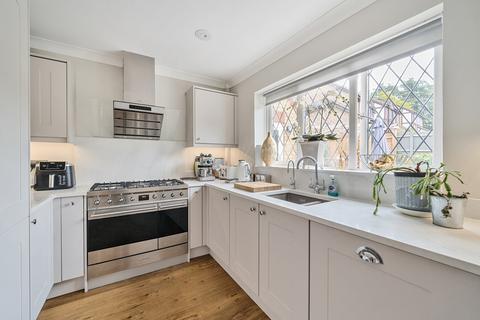 4 bedroom detached house for sale, Northbrook Copse, Bracknell, Berkshire
