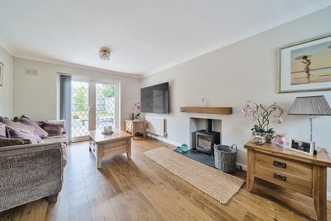 4 bedroom detached house for sale, Northbrook Copse, Bracknell, Berkshire