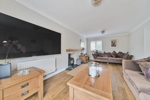 4 bedroom detached house for sale, Northbrook Copse, Bracknell, Berkshire