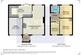 Floorplan.png
