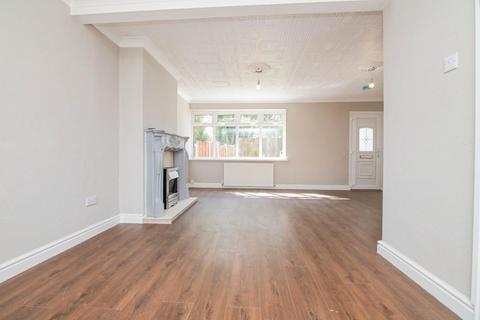 undefined, Gower Road, Northway, Sedgley
