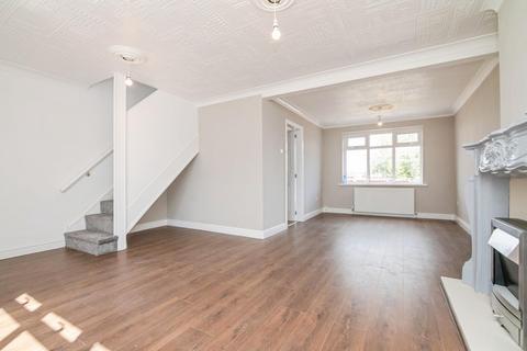 undefined, Gower Road, Northway, Sedgley