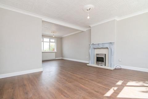 undefined, Gower Road, Northway, Sedgley