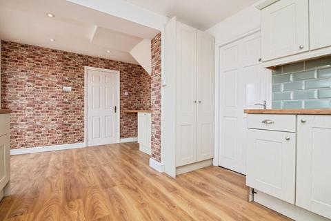 51 Gower Road, Dudley, DY3 3PN