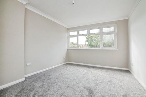 51 Gower Road, Dudley, DY3 3PN