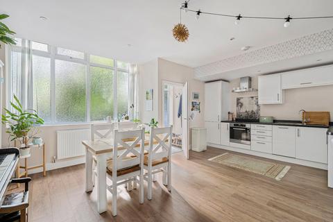 8, Exchange House Hindhead Road, Hindhead, GU26 6AA