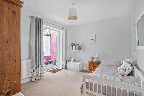 8, Exchange House Hindhead Road, Hindhead, GU26 6AA