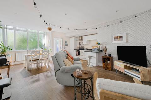 8, Exchange House Hindhead Road, Hindhead, GU26 6AA