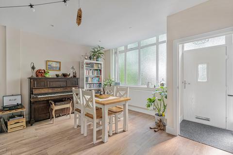 8, Exchange House Hindhead Road, Hindhead, GU26 6AA