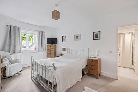 8, Exchange House Hindhead Road, Hindhead, GU26 6AA