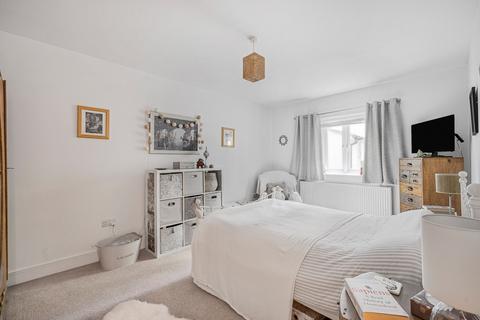 8, Exchange House Hindhead Road, Hindhead, GU26 6AA
