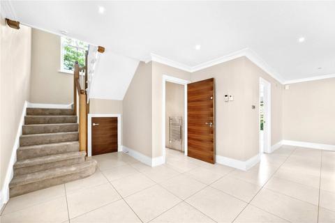undefined, Eastcott Close, Kingston Hill