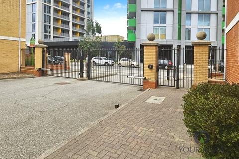undefined, Chantry Close, London SE2