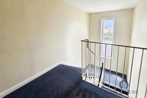 undefined, Chantry Close, London SE2