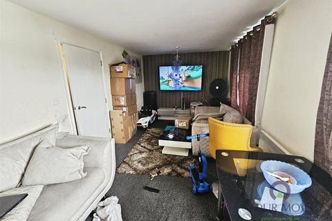 undefined, Chantry Close, London SE2