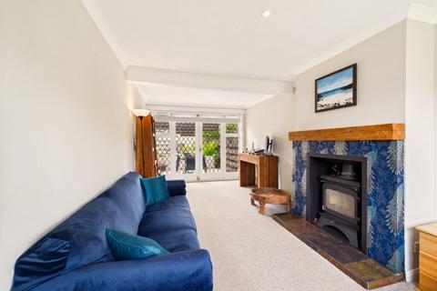 undefined, 32 Glenview, Dalmally, Argyll