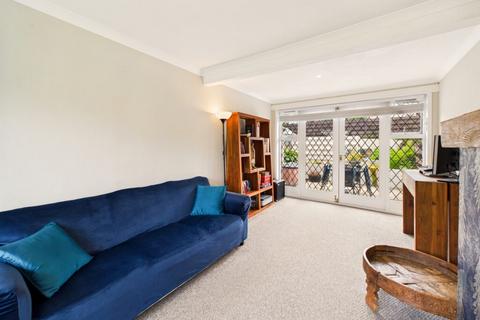 undefined, 32 Glenview, Dalmally, Argyll