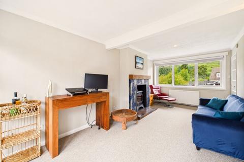 undefined, 32 Glenview, Dalmally, Argyll