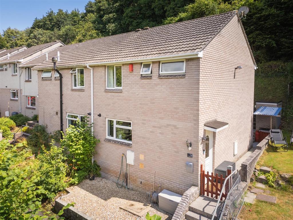 Hewitt Close 31.jpg