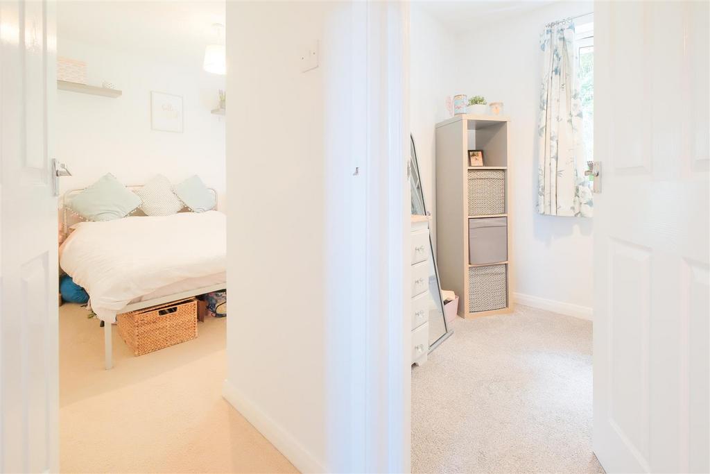 Hewitt Close 15.jpg
