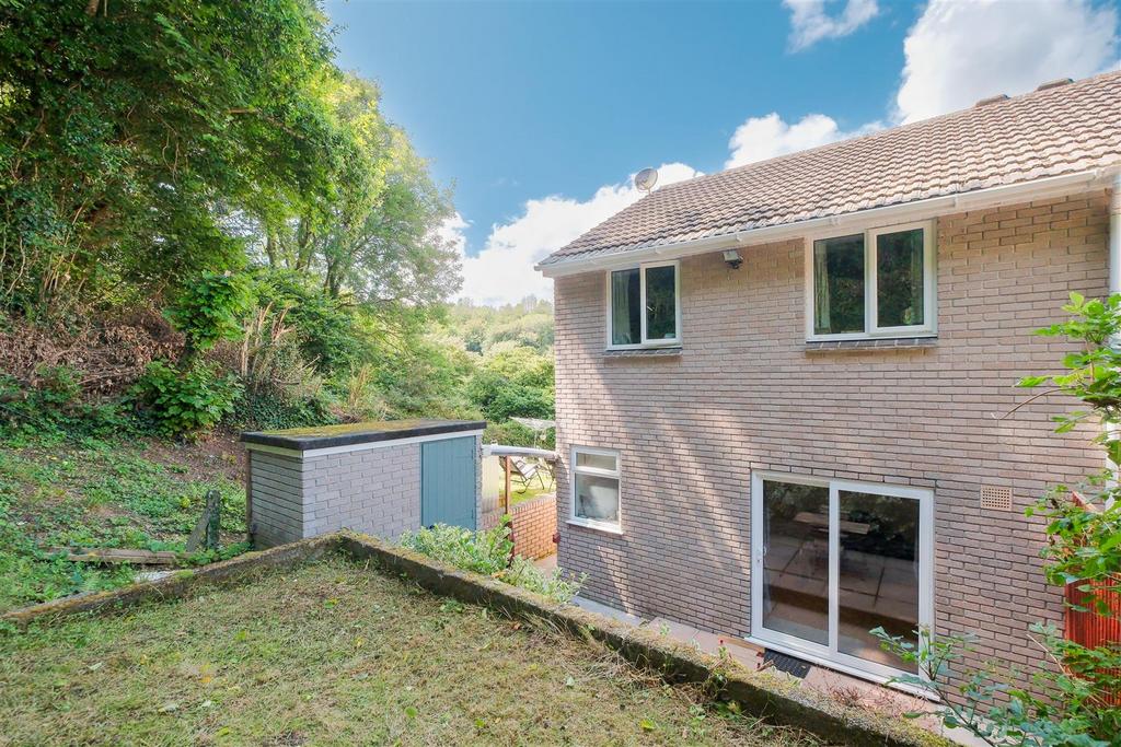 Hewitt Close 27.jpg