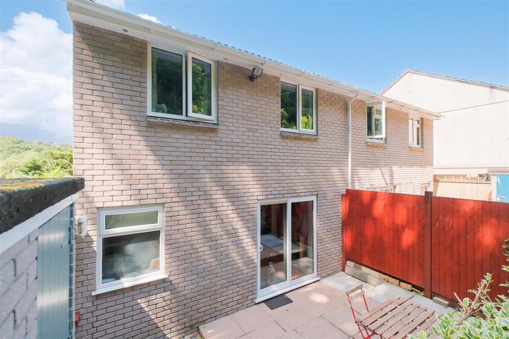 Hewitt Close 28.jpg