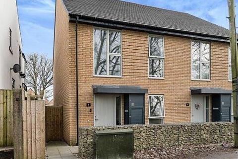 Winterbourne Drive, Westhoughton BL5 3DT