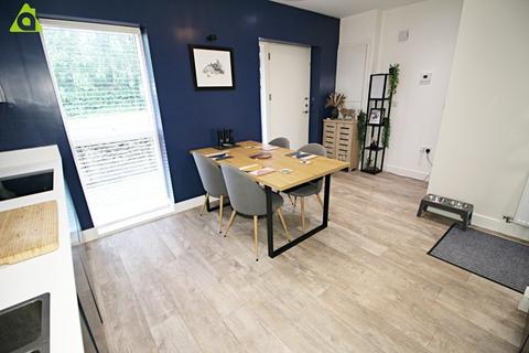 undefined, Winterbourne Drive, Westhoughton BL5 3DT