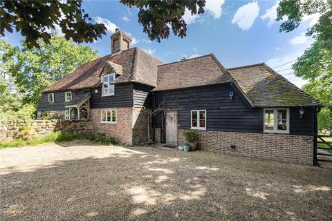 undefined, Down Street, Nutley, Uckfield, East Sussex, TN22