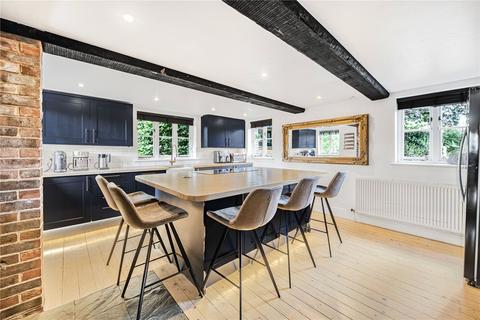 undefined, Down Street, Nutley, Uckfield, East Sussex, TN22