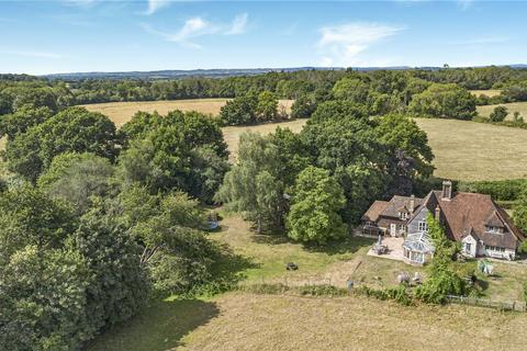 undefined, Down Street, Nutley, Uckfield, East Sussex, TN22