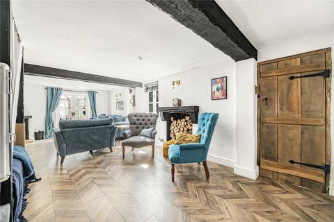 undefined, Down Street, Nutley, Uckfield, East Sussex, TN22