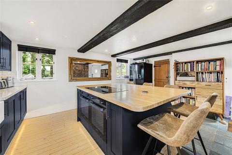 undefined, Down Street, Nutley, Uckfield, East Sussex, TN22