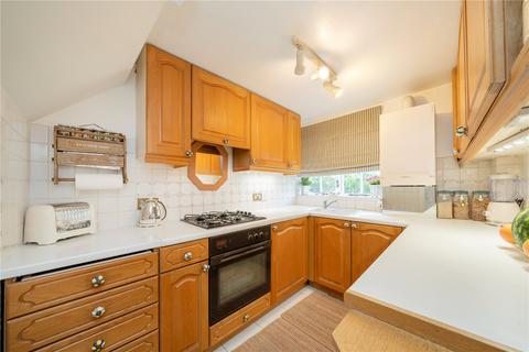 Flat 1, 7 Ranulf Road, London, NW2 2BT