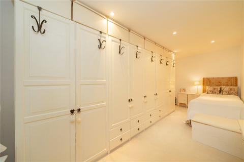 Flat 1, 7 Ranulf Road, London, NW2 2BT