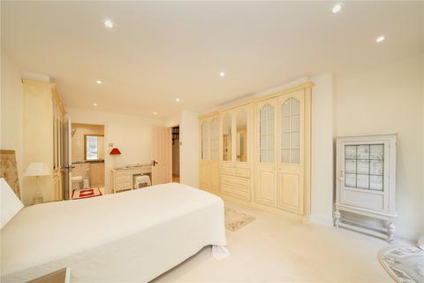 Flat 1, 7 Ranulf Road, London, NW2 2BT