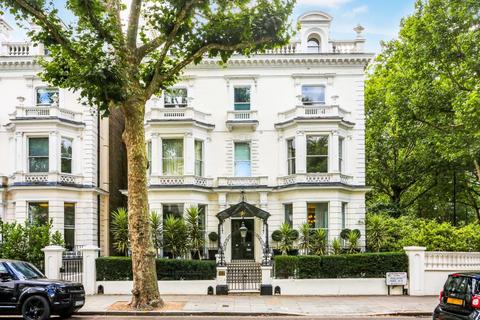 undefined, HOLLAND PARK, KENSINGTON, W11