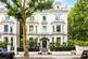 HOLLAND PARK, KENSINGTON, W11