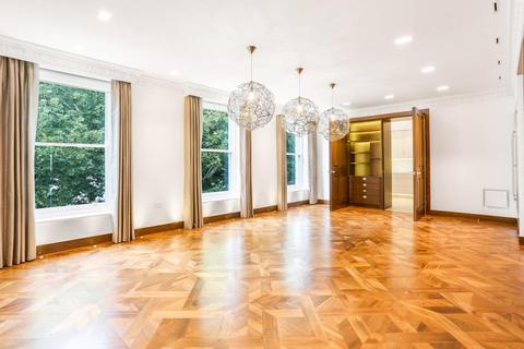 undefined, HOLLAND PARK, KENSINGTON, W11
