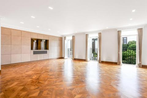 undefined, HOLLAND PARK, KENSINGTON, W11