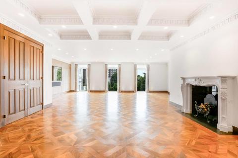 undefined, HOLLAND PARK, KENSINGTON, W11