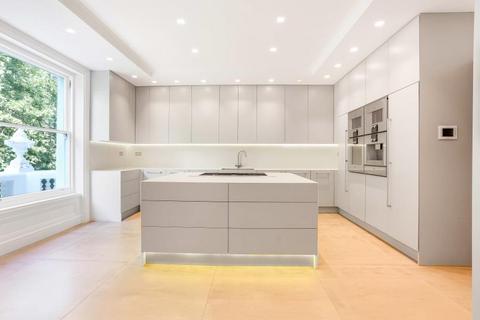 undefined, HOLLAND PARK, KENSINGTON, W11