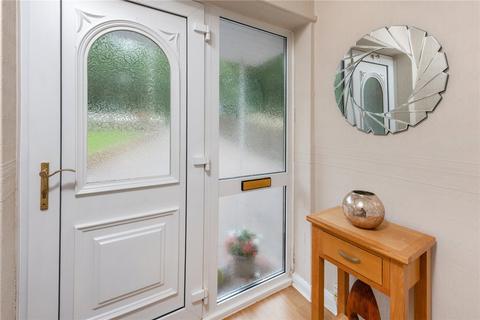 3 bedroom semi-detached house for sale, Lockhaugh Road, Tyne and Wear NE39