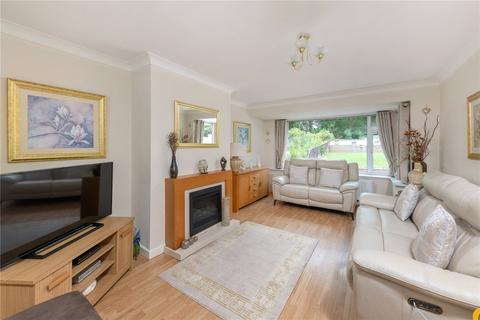 3 bedroom semi-detached house for sale, Lockhaugh Road, Tyne and Wear NE39