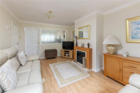 3 bedroom semi-detached house for sale, Lockhaugh Road, Tyne and Wear NE39