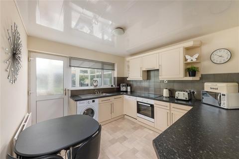 3 bedroom semi-detached house for sale, Lockhaugh Road, Tyne and Wear NE39